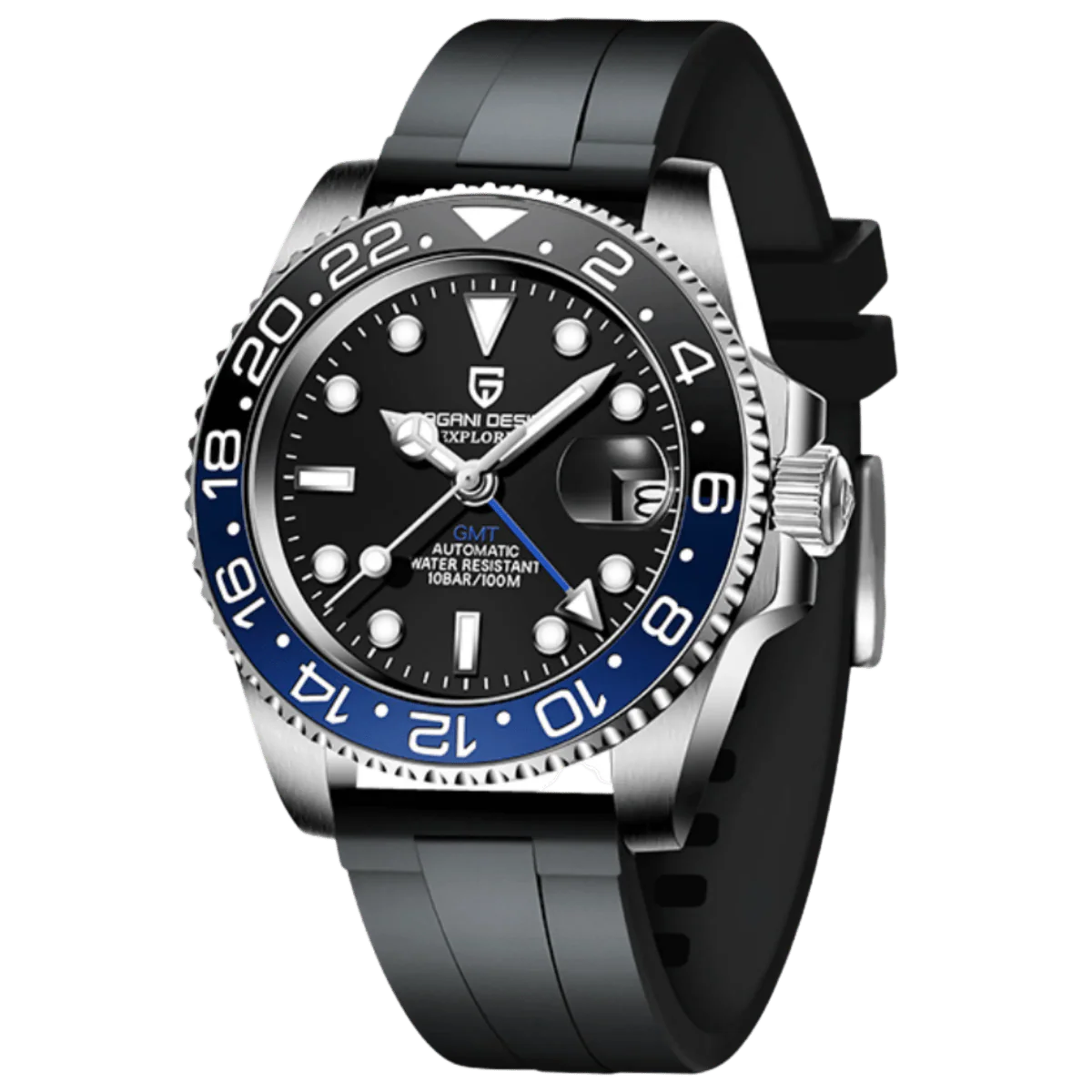 Product image 29