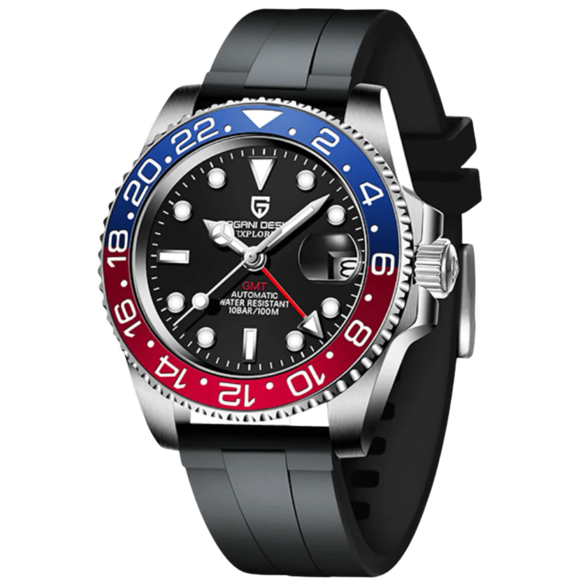 Product image 30