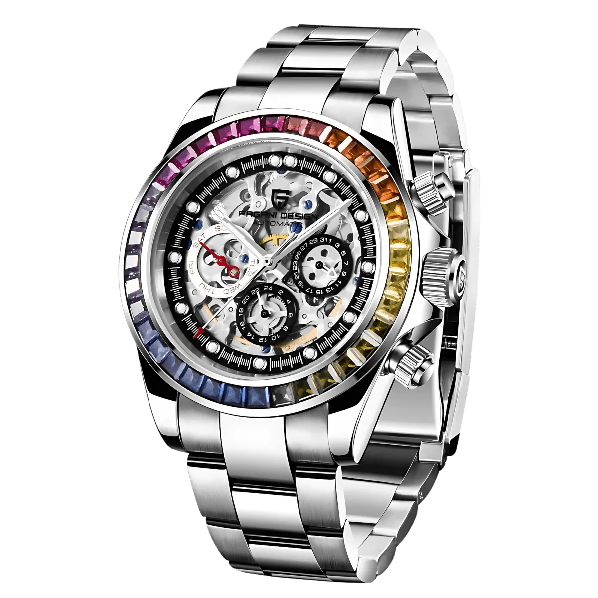 Product image 12