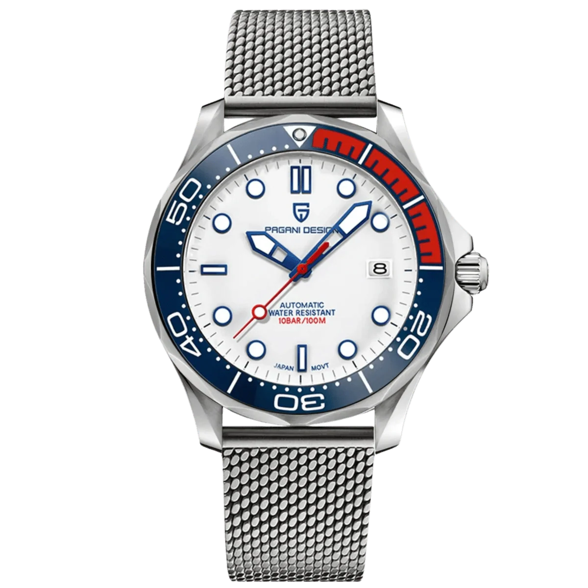 Product image 16
