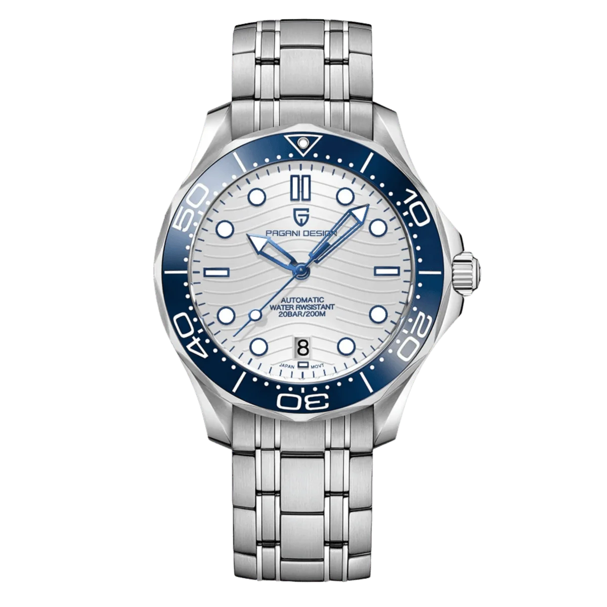Product image 13