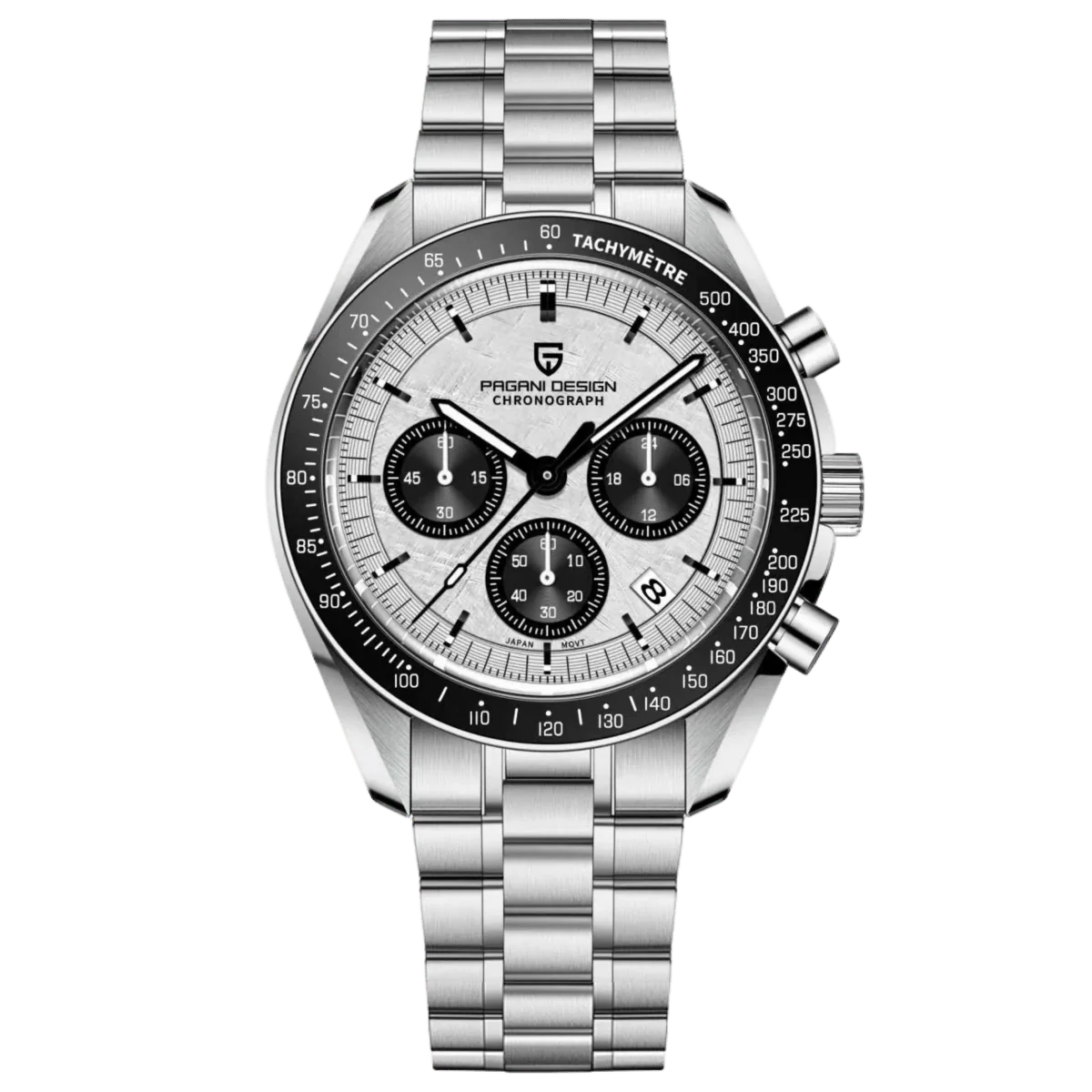 Product image 58