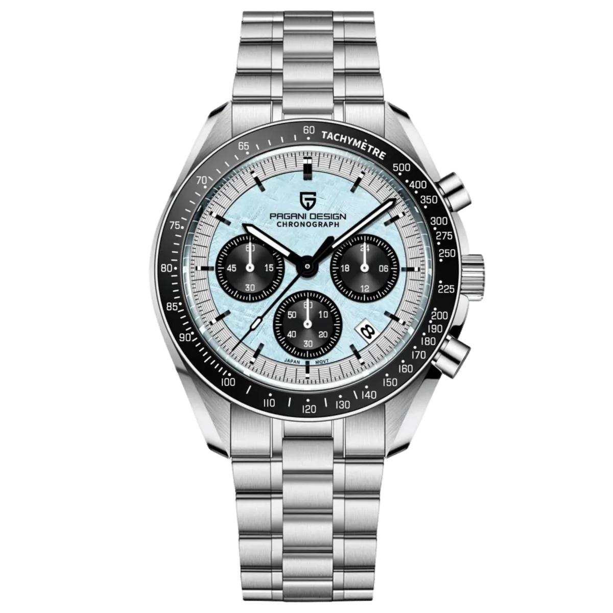 Product image 59
