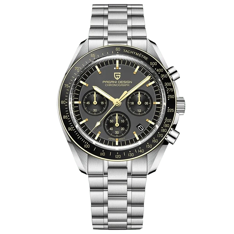 Product image 61