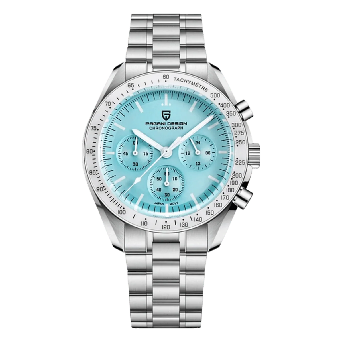 Product image 62