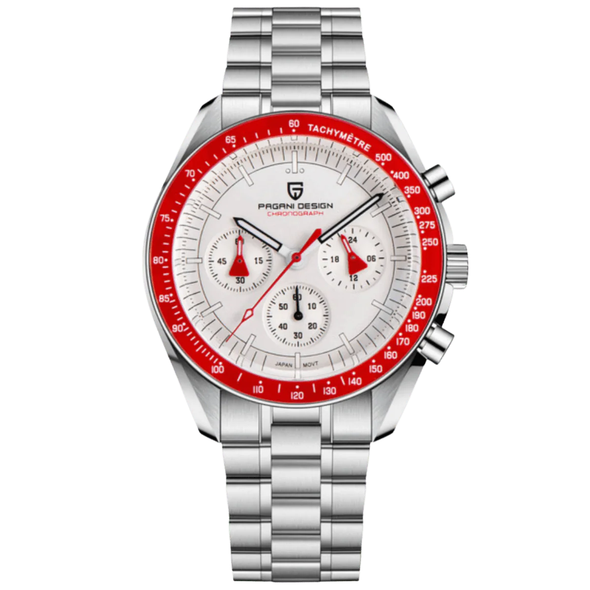 Product image 63