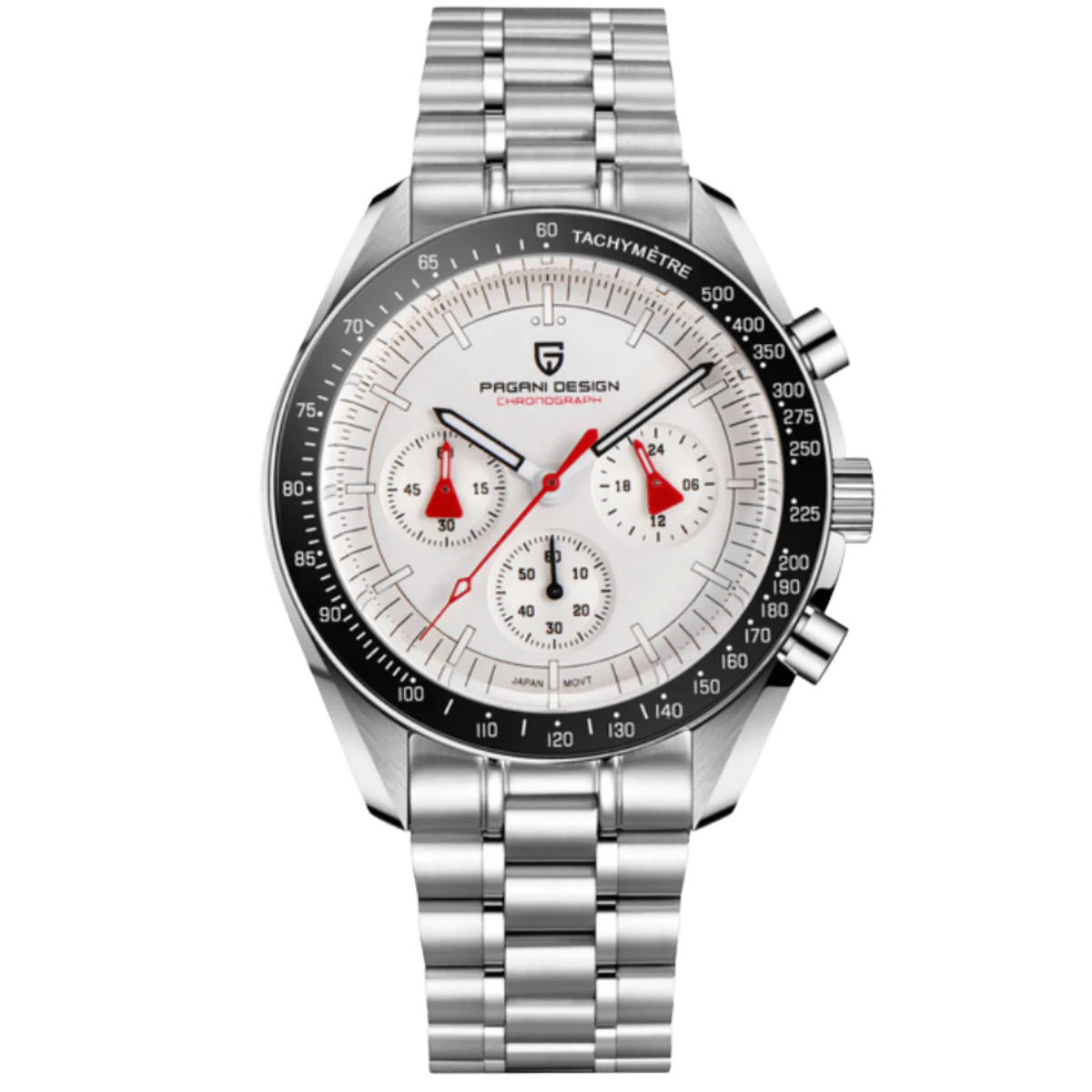 Product image 64