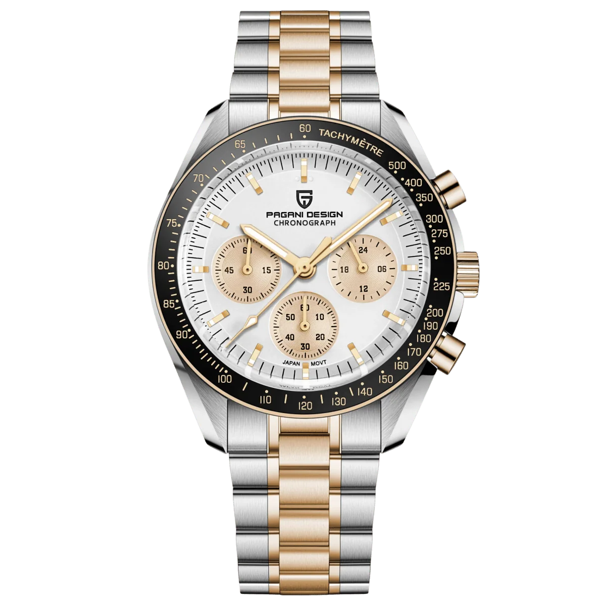 Product image 65