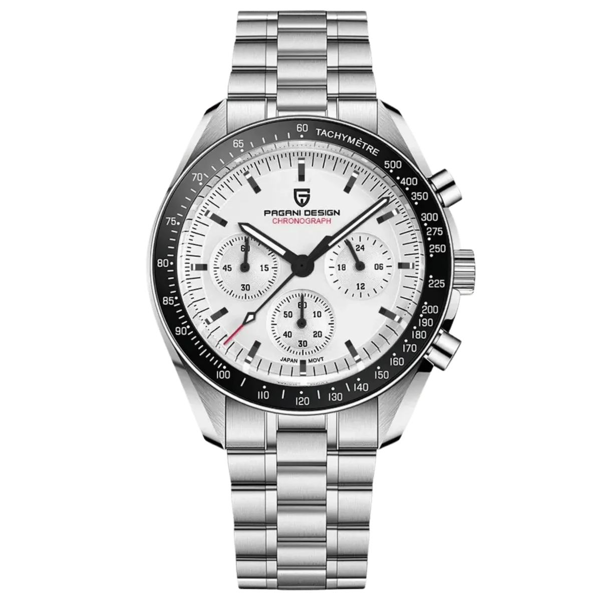 Product image 67