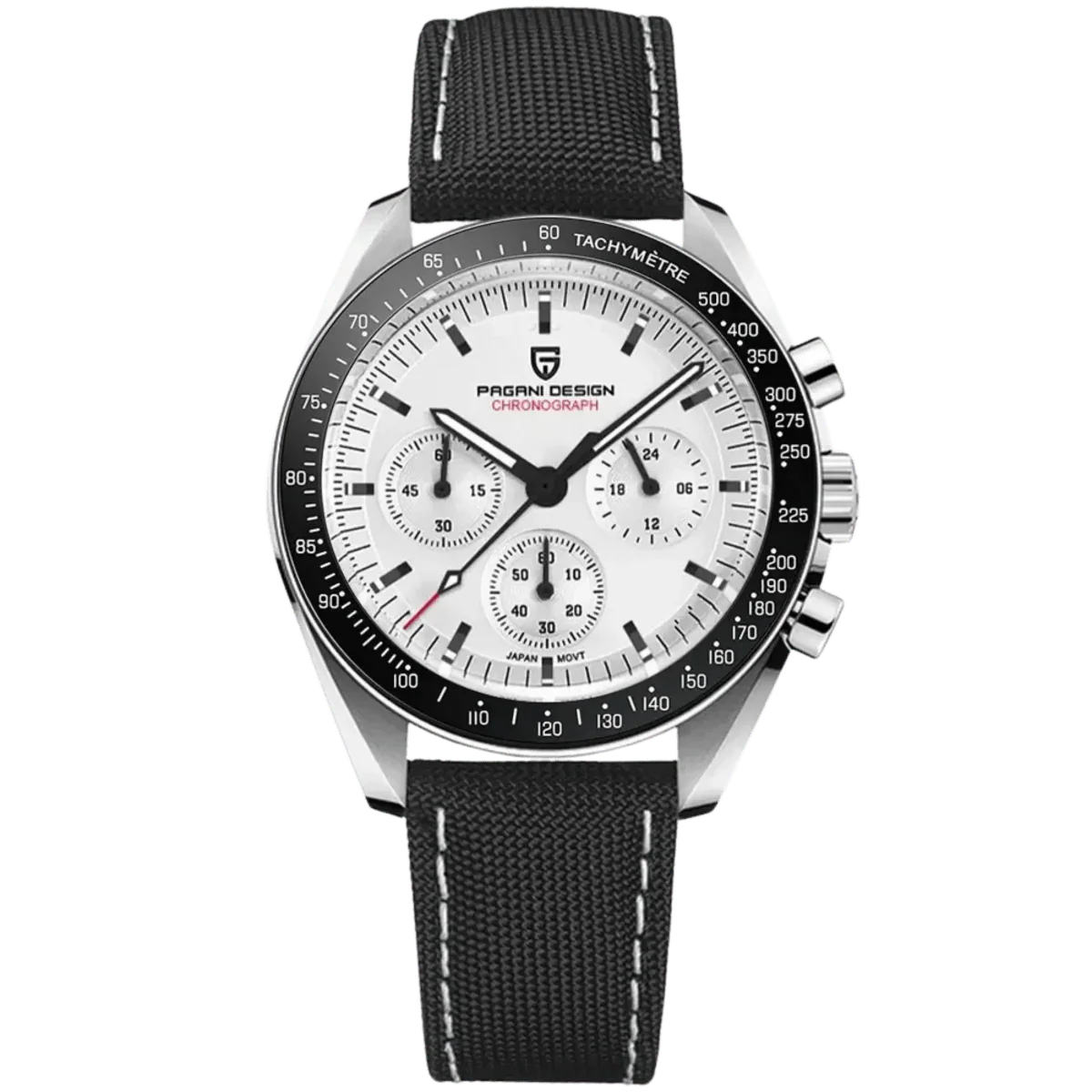 Product image 68