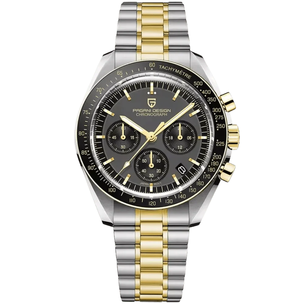 Product image 69