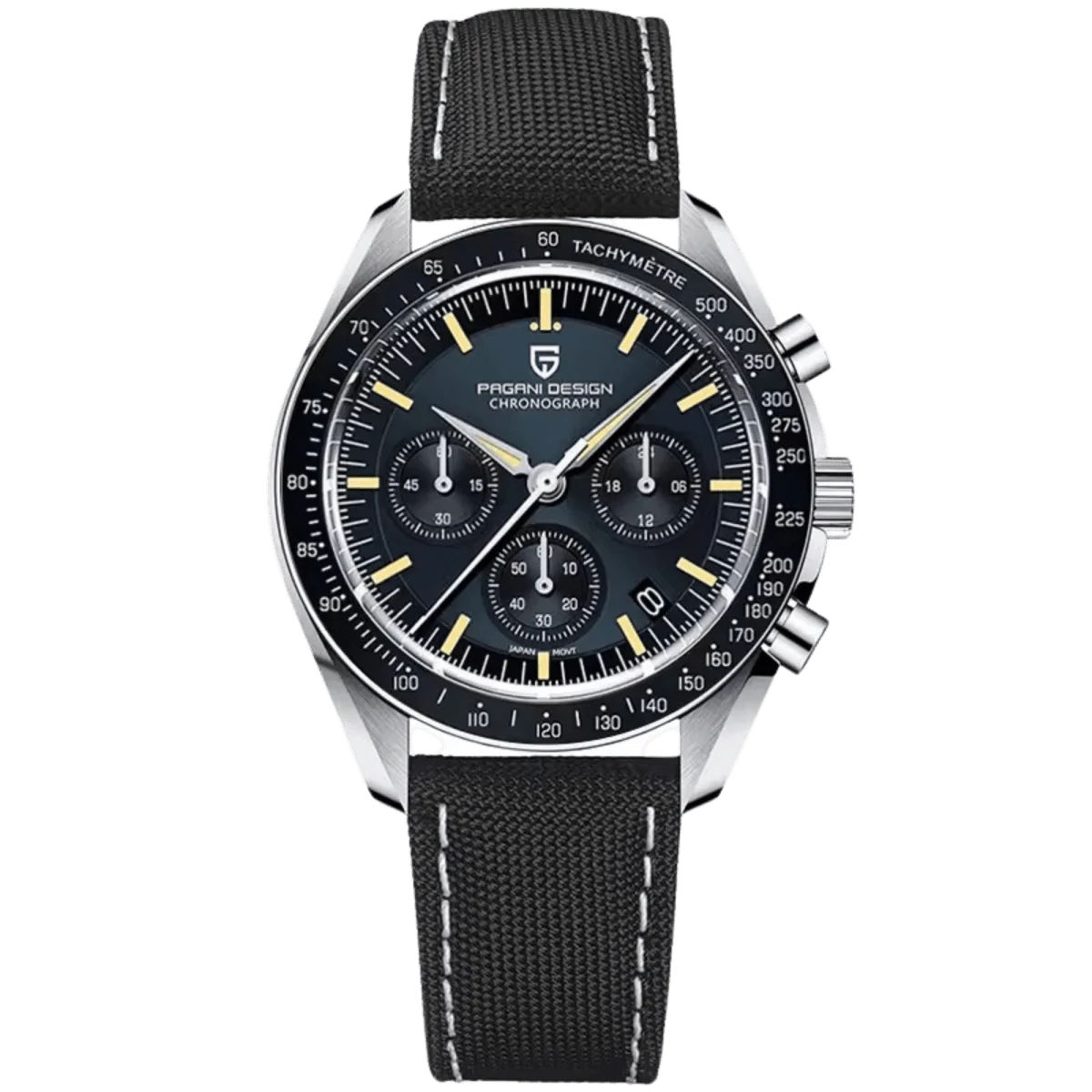 Product image 71