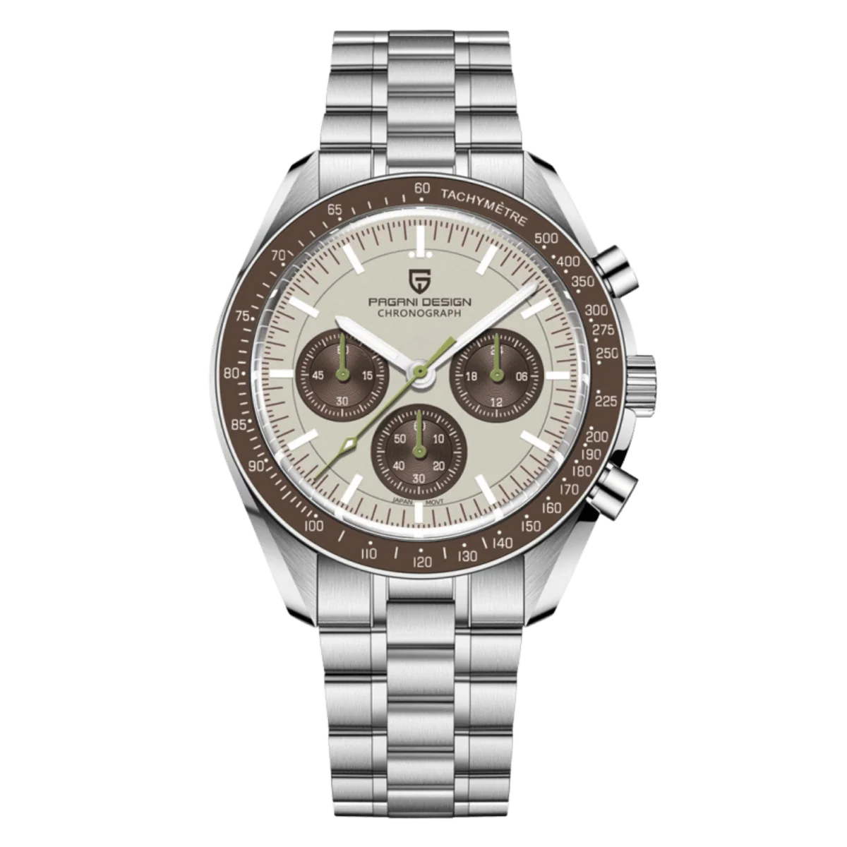 Product image 72