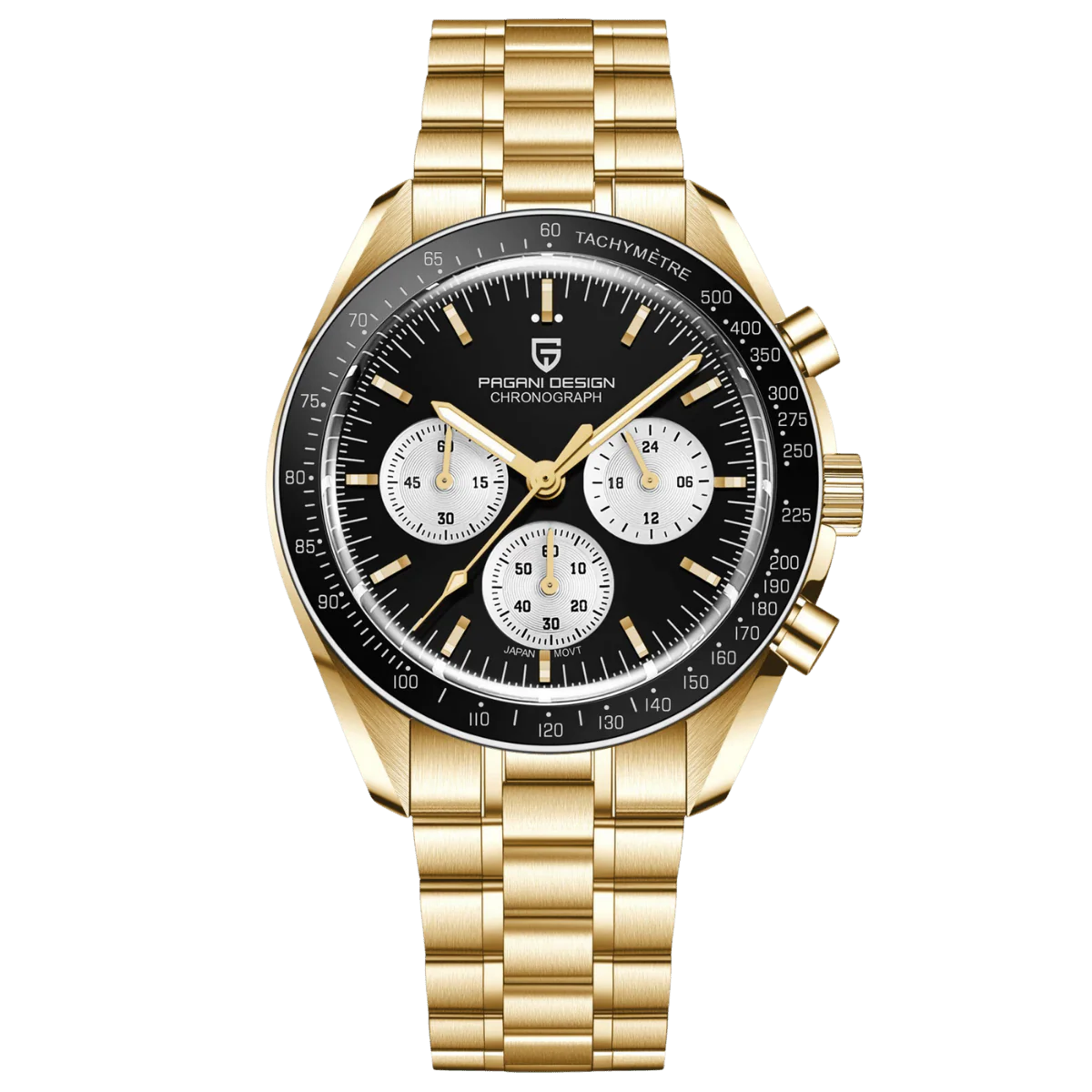 Product image 73