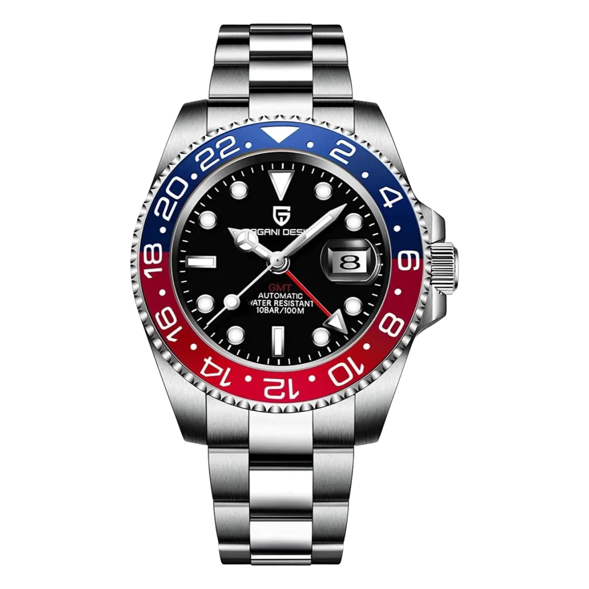 Product image 15