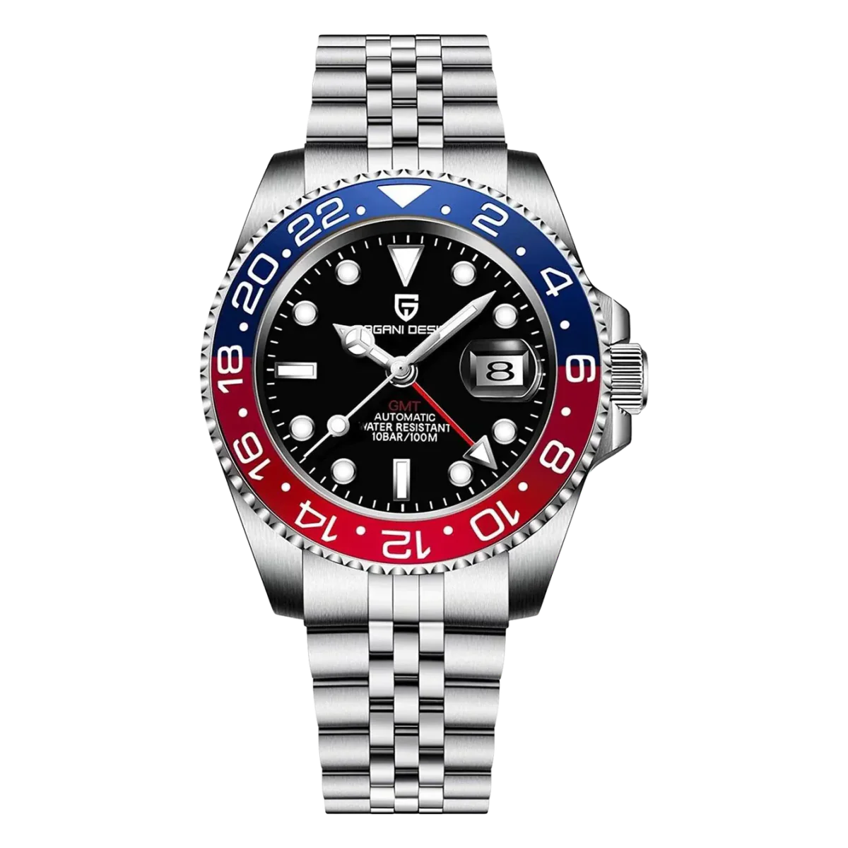 Product image 16