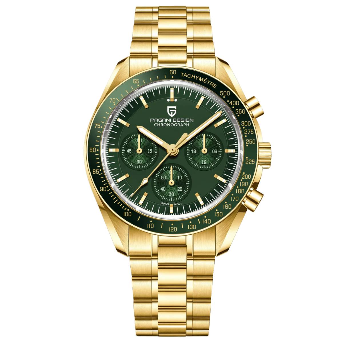 Product image 75