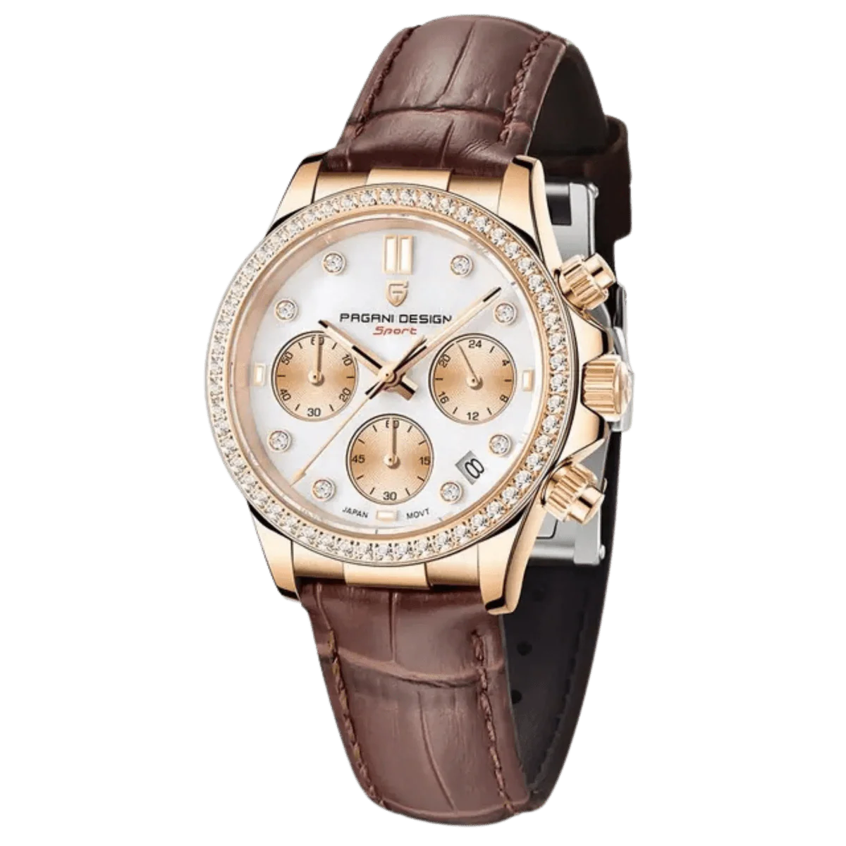 Product image 23