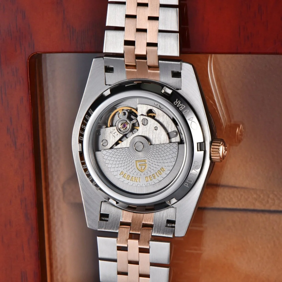 Product image 38