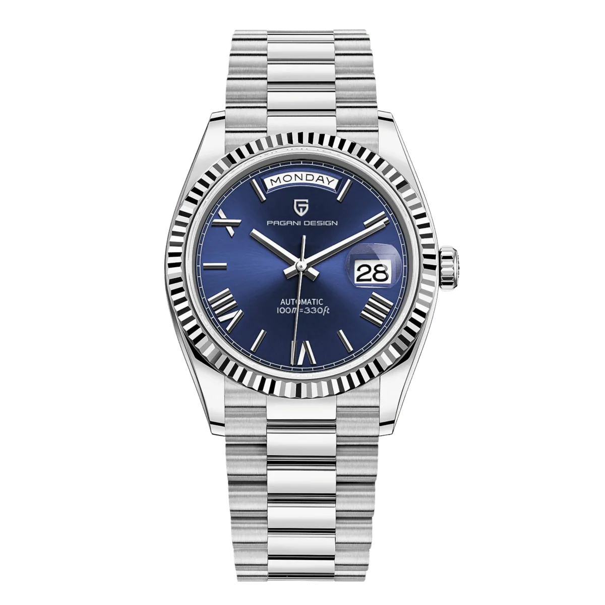 Product image 40