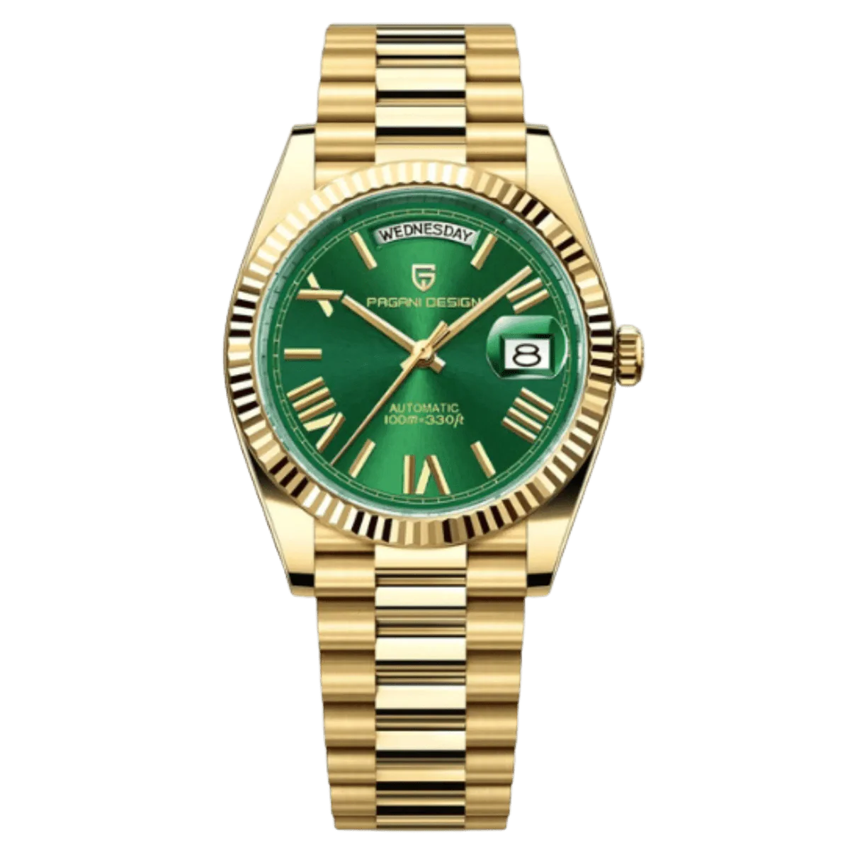 Product image 43