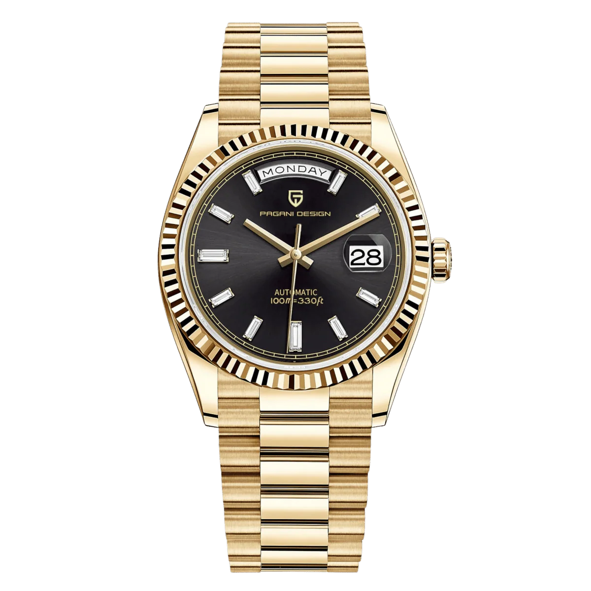 Product image 45
