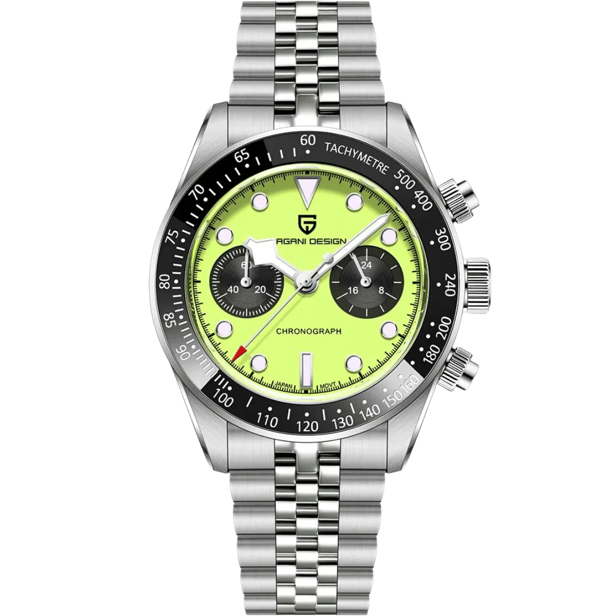 Product image 15