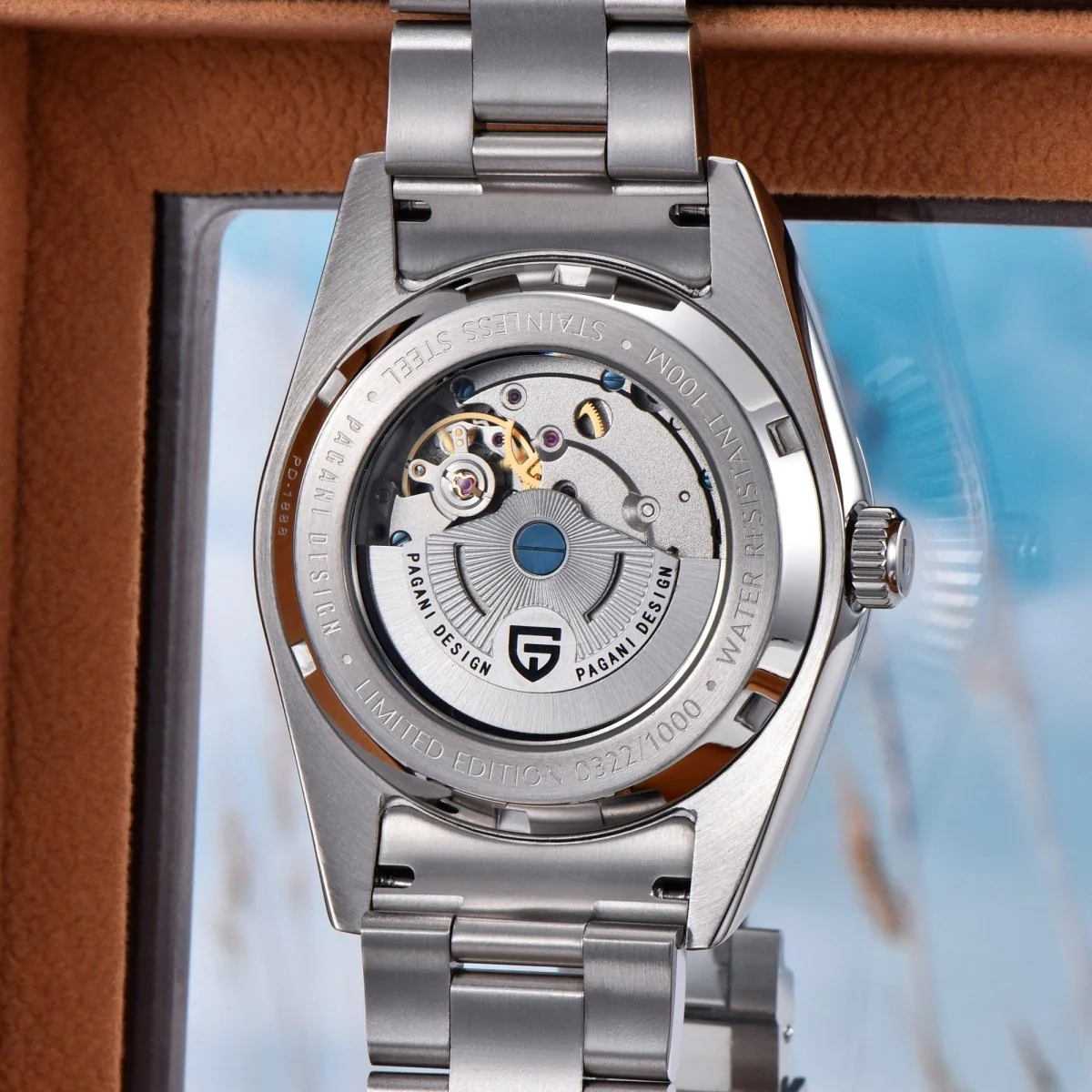 Product image 21