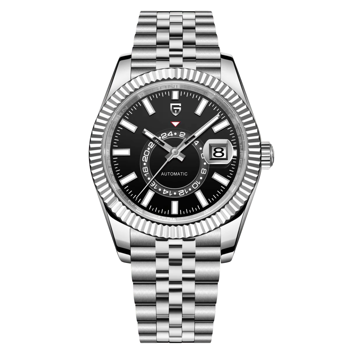 Product image 33