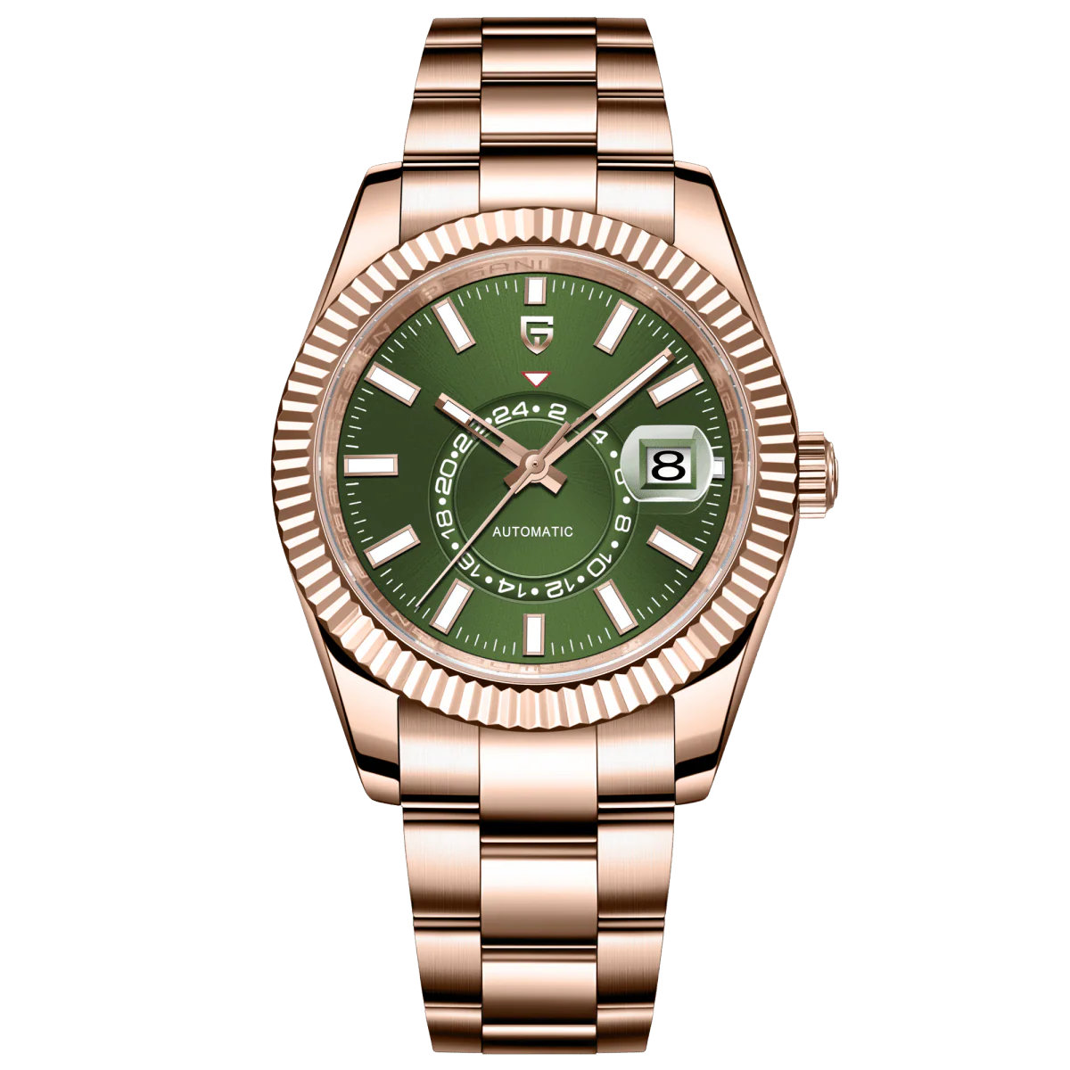Product image 40