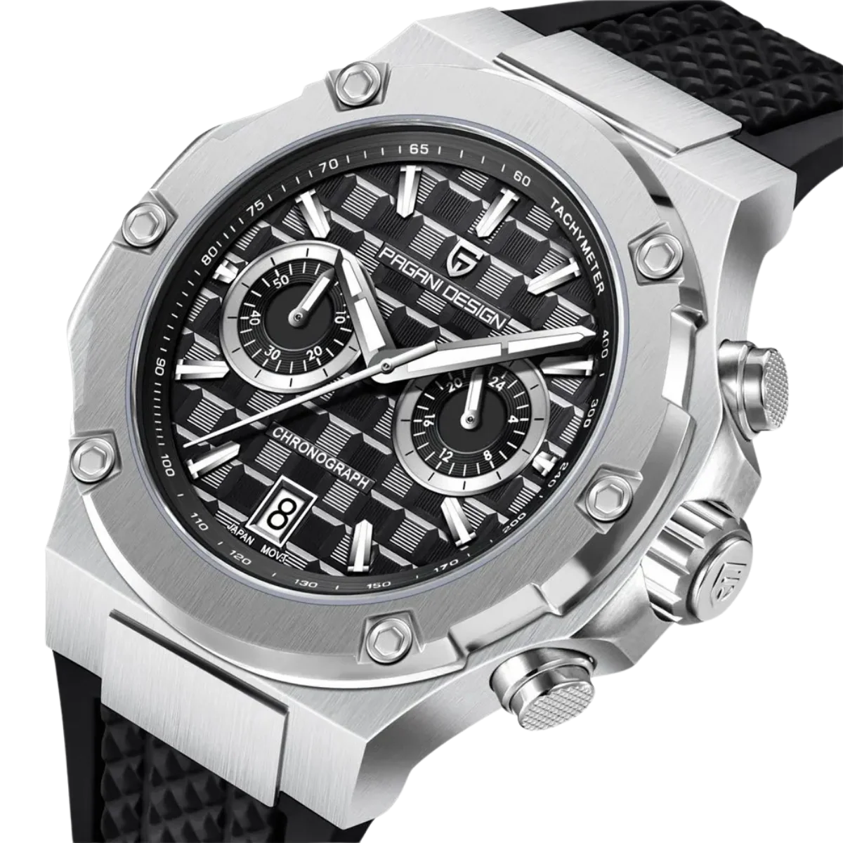Men's Watches